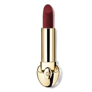 Guerlain Lipstick Matte Finish No. 74 – REFILL/Lighty Touched/°No Cap, No Box